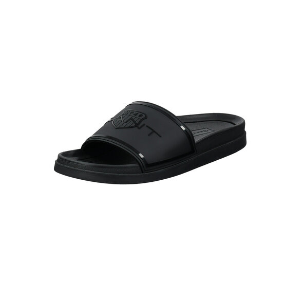 GANT 'PIERBAY' SLIDERS ΑΝΔΡΙΚΕΣ 32609300-00