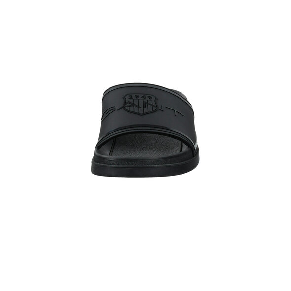 GANT 'PIERBAY' SLIDERS ΑΝΔΡΙΚΕΣ 32609300-00