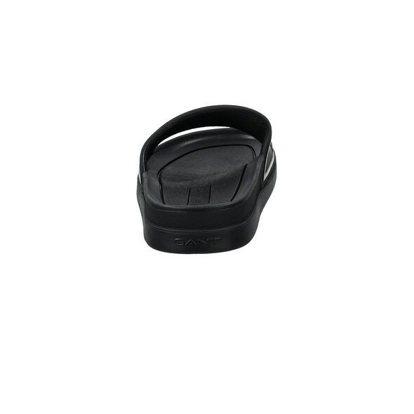 GANT 'PIERBAY' SLIDERS ΑΝΔΡΙΚΕΣ 32609300-00