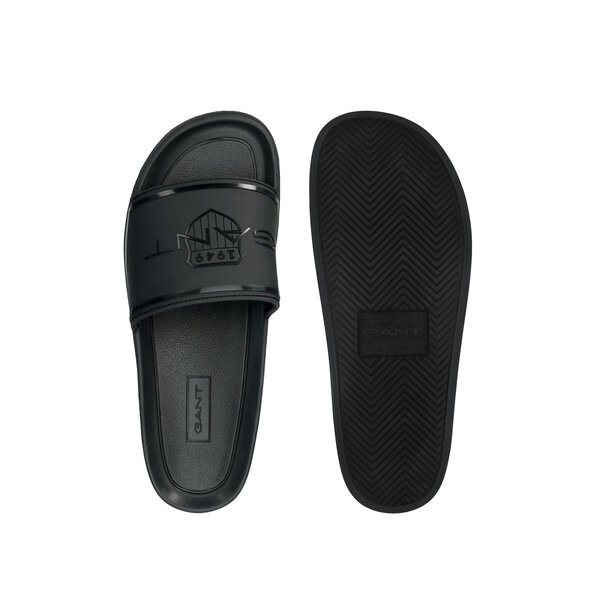 GANT 'PIERBAY' SLIDERS ΑΝΔΡΙΚΕΣ 32609300-00