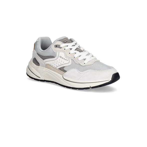 GANT 'JAYBRO' ΠΑΠΟΥΤΣΙΑ ΑΝΔΡΙΚΑ 32631209-876