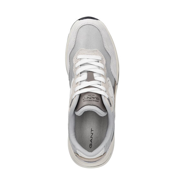 GANT 'JAYBRO' ΠΑΠΟΥΤΣΙΑ ΑΝΔΡΙΚΑ 32631209-876