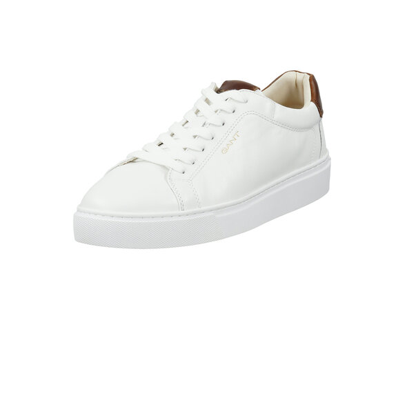 GANT 'MC JULIEN' SNEAKERS ΑΝΔΡΙΚΑ 32631226-28