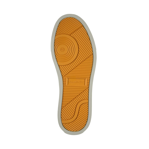 GANT 'MC JULIEN' SNEAKERS ΑΝΔΡΙΚΑ 32631226-28