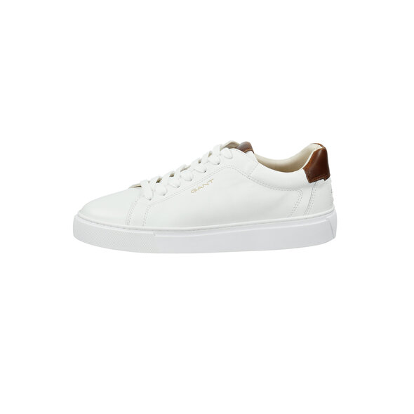 GANT 'MC JULIEN' SNEAKERS ΑΝΔΡΙΚΑ 32631226-28