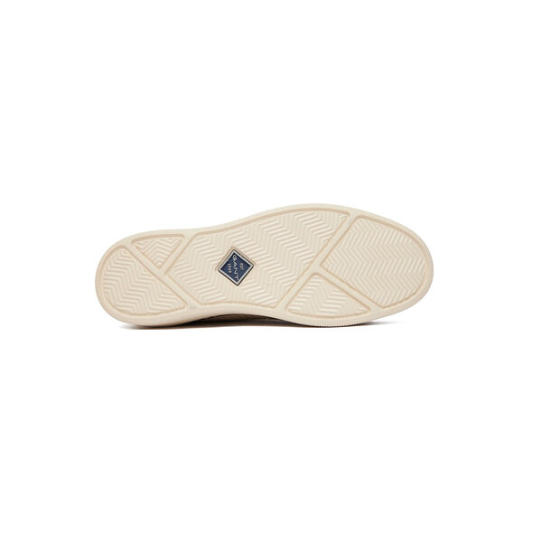 GANT 'SANT PREP' ΠΑΠΟΥΤΣΙΑ ΑΝΔΡΙΚΑ 32631241-G24