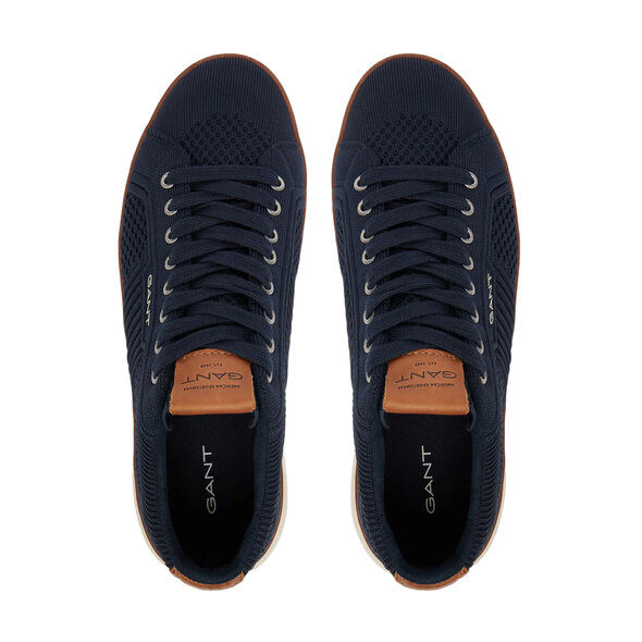GANT 'SANT PREP' ΠΑΠΟΥΤΣΙΑ ΑΝΔΡΙΚΑ 32631241-G69