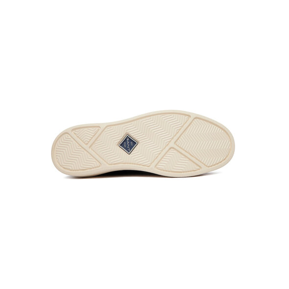 GANT 'SANT PREP' ΠΑΠΟΥΤΣΙΑ ΑΝΔΡΙΚΑ 32631241-G69