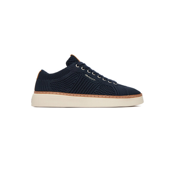 GANT 'SANT PREP' ΠΑΠΟΥΤΣΙΑ ΑΝΔΡΙΚΑ 32631241-G69
