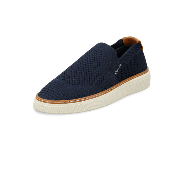 GANT 'SANT PREP' ΠΑΠΟΥΤΣΙΑ ΑΝΔΡΙΚΑ 32631243-G69