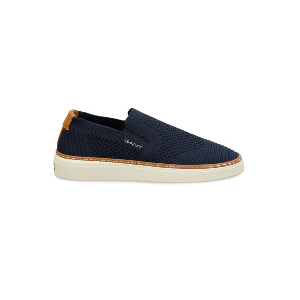 GANT 'SANT PREP' ΠΑΠΟΥΤΣΙΑ ΑΝΔΡΙΚΑ 32631243-G69