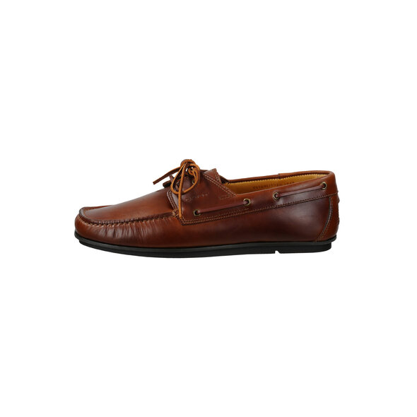 GANT 'WILMON' ΜΟΚΑΣΙΝΙΑ ΑΝΔΡΙΚΑ 32631271-G420