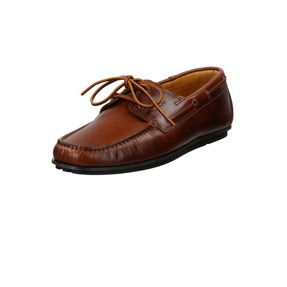 GANT 'WILMON' ΜΟΚΑΣΙΝΙΑ ΑΝΔΡΙΚΑ 32631271-G420