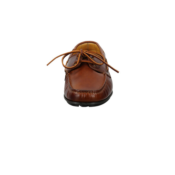 GANT 'WILMON' ΜΟΚΑΣΙΝΙΑ ΑΝΔΡΙΚΑ 32631271-G420