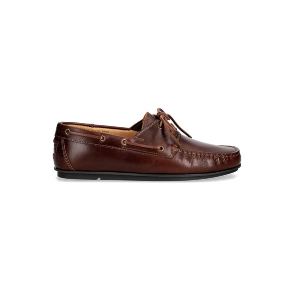 GANT 'WILMON' ΜΟΚΑΣΙΝΙΑ ΑΝΔΡΙΚΑ 32631271-G420