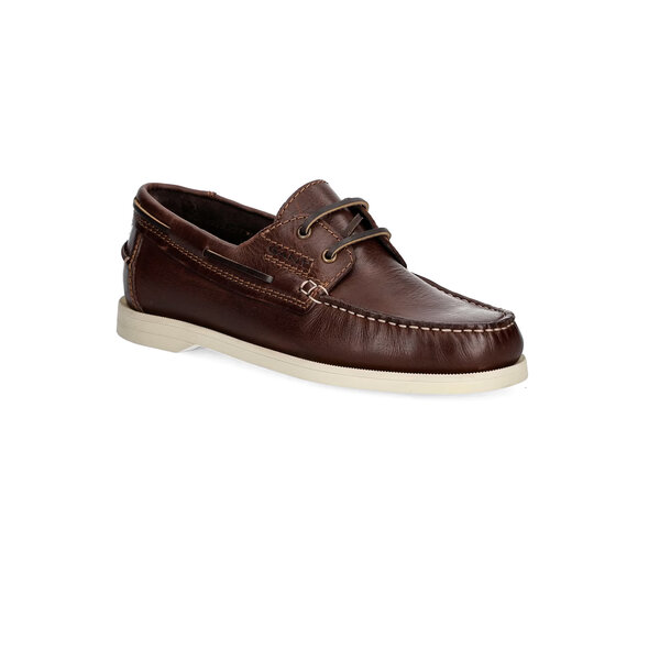 GANT 'YARDPORT' ΜΟΚΑΣΙΝΙΑ ΑΝΔΡΙΚΑ 32631282-G420
