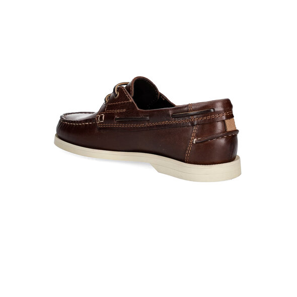 GANT 'YARDPORT' ΜΟΚΑΣΙΝΙΑ ΑΝΔΡΙΚΑ 32631282-G420
