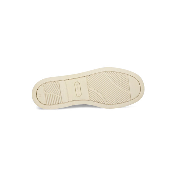 GANT 'YARDPORT' ΜΟΚΑΣΙΝΙΑ ΑΝΔΡΙΚΑ 32631282-G420
