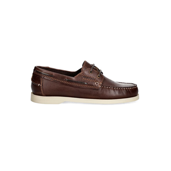 GANT 'YARDPORT' ΜΟΚΑΣΙΝΙΑ ΑΝΔΡΙΚΑ 32631282-G420