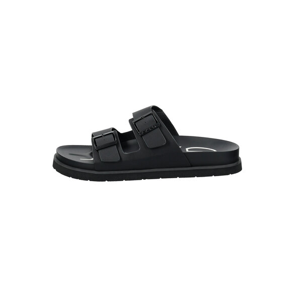 GANT 'PALBUDDY' ΣΑΝΔΑΛΙΑ ΑΝΔΡΙΚΑ 32634299-00