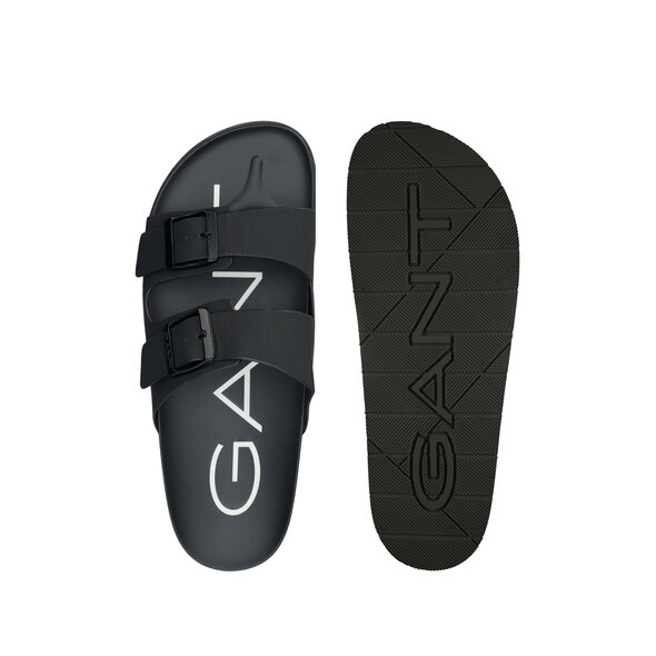 GANT 'PALBUDDY' ΣΑΝΔΑΛΙΑ ΑΝΔΡΙΚΑ 32634299-00