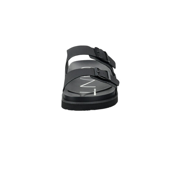 GANT 'PALBUDDY' ΣΑΝΔΑΛΙΑ ΑΝΔΡΙΚΑ 32634299-00
