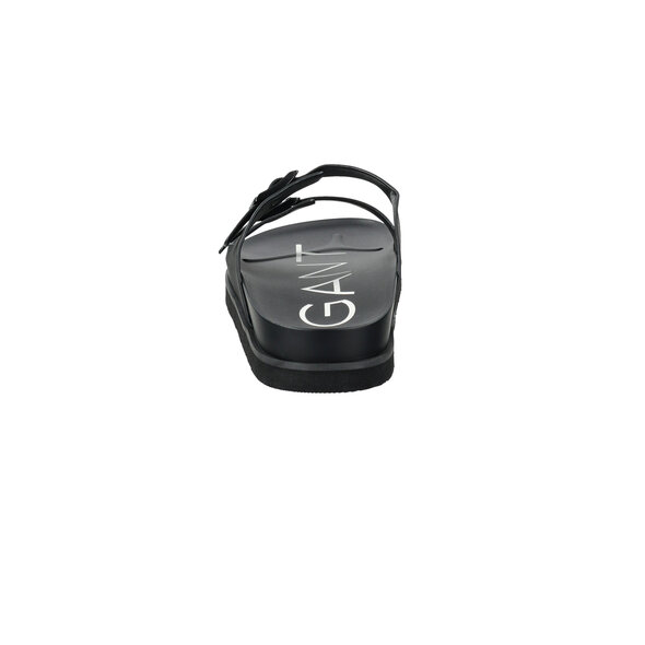GANT 'PALBUDDY' ΣΑΝΔΑΛΙΑ ΑΝΔΡΙΚΑ 32634299-00