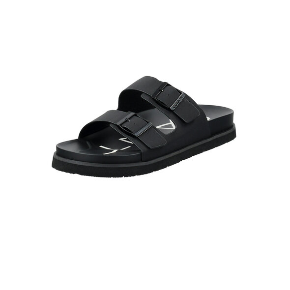 GANT 'PALBUDDY' ΣΑΝΔΑΛΙΑ ΑΝΔΡΙΚΑ 32634299-00