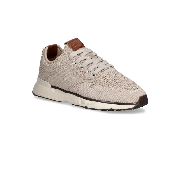 GANT 'BEEKER' ΠΑΠΟΥΤΣΙΑ ΑΝΔΡΙΚΑ 32638175-G24