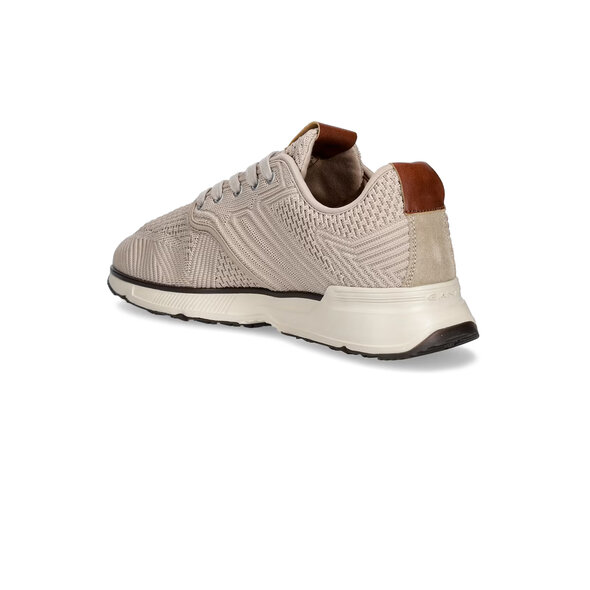 GANT 'BEEKER' ΠΑΠΟΥΤΣΙΑ ΑΝΔΡΙΚΑ 32638175-G24