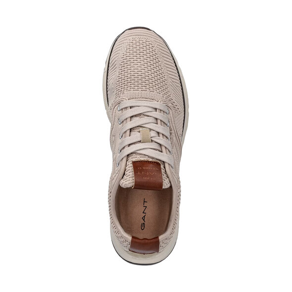 GANT 'BEEKER' ΠΑΠΟΥΤΣΙΑ ΑΝΔΡΙΚΑ 32638175-G24