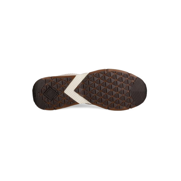 GANT 'BEEKER' ΠΑΠΟΥΤΣΙΑ ΑΝΔΡΙΚΑ 32638175-G24