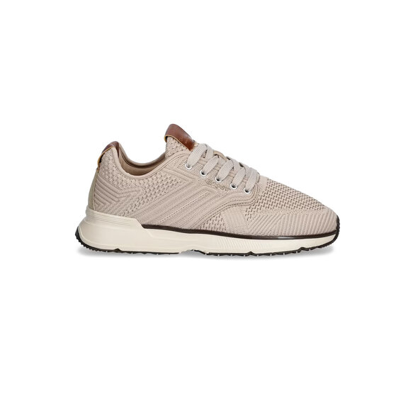 GANT 'BEEKER' ΠΑΠΟΥΤΣΙΑ ΑΝΔΡΙΚΑ 32638175-G24