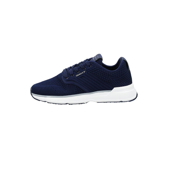 GANT 'BEEKER' ΠΑΠΟΥΤΣΙΑ ΑΝΔΡΙΚΑ 32638175-G69