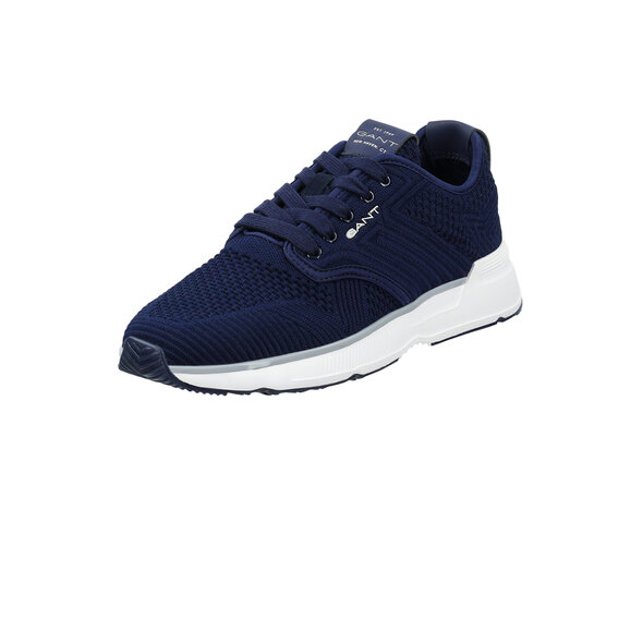GANT 'BEEKER' ΠΑΠΟΥΤΣΙΑ ΑΝΔΡΙΚΑ 32638175-G69