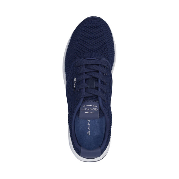 GANT 'BEEKER' ΠΑΠΟΥΤΣΙΑ ΑΝΔΡΙΚΑ 32638175-G69