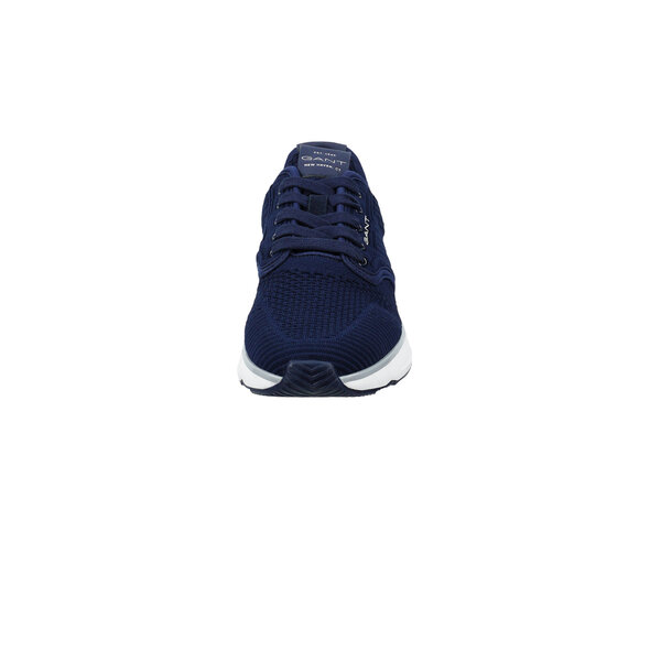 GANT 'BEEKER' ΠΑΠΟΥΤΣΙΑ ΑΝΔΡΙΚΑ 32638175-G69