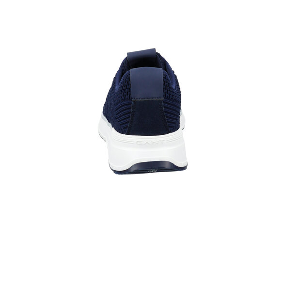 GANT 'BEEKER' ΠΑΠΟΥΤΣΙΑ ΑΝΔΡΙΚΑ 32638175-G69