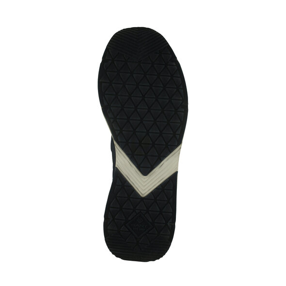 GANT 'BEEKER' ΠΑΠΟΥΤΣΙΑ ΑΝΔΡΙΚΑ 32638175-G69