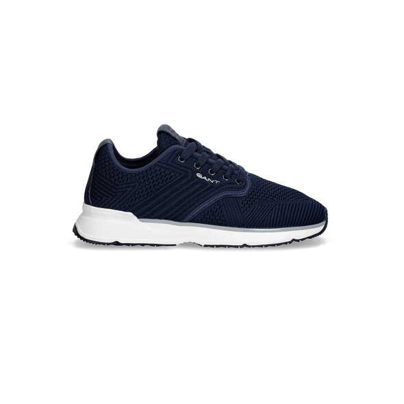 GANT 'BEEKER' ΠΑΠΟΥΤΣΙΑ ΑΝΔΡΙΚΑ 32638175-G69
