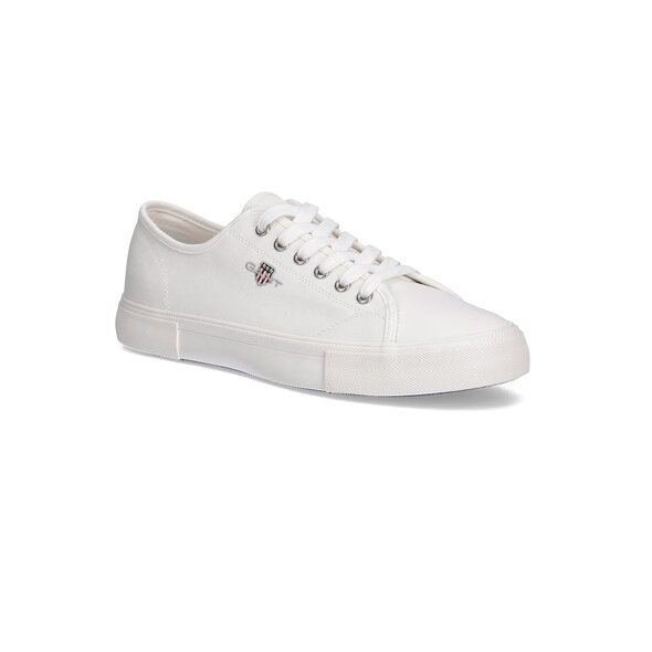 GANT 'KILLOX' SNEAKERS ΑΝΔΡΙΚΑ 32638296-29