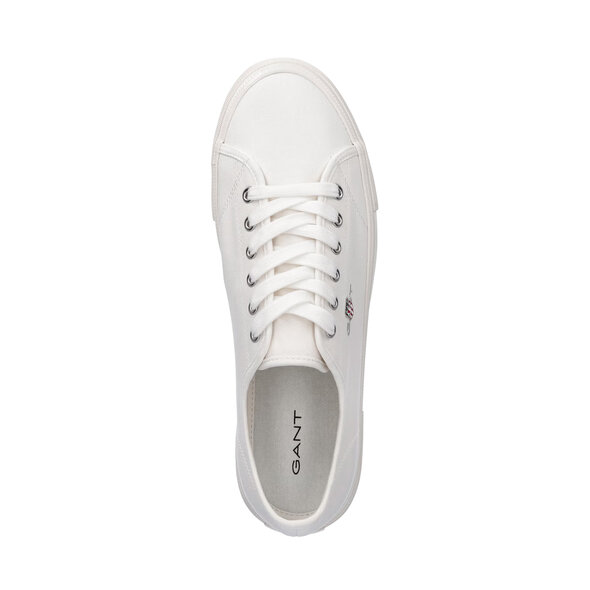 GANT 'KILLOX' SNEAKERS ΑΝΔΡΙΚΑ 32638296-29