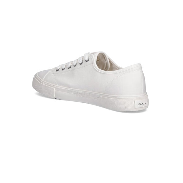 GANT 'KILLOX' SNEAKERS ΑΝΔΡΙΚΑ 32638296-29