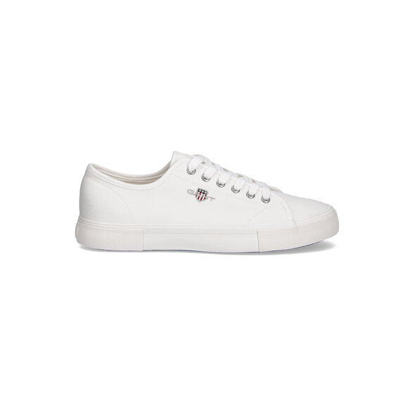 GANT 'KILLOX' SNEAKERS ΑΝΔΡΙΚΑ 32638296-29