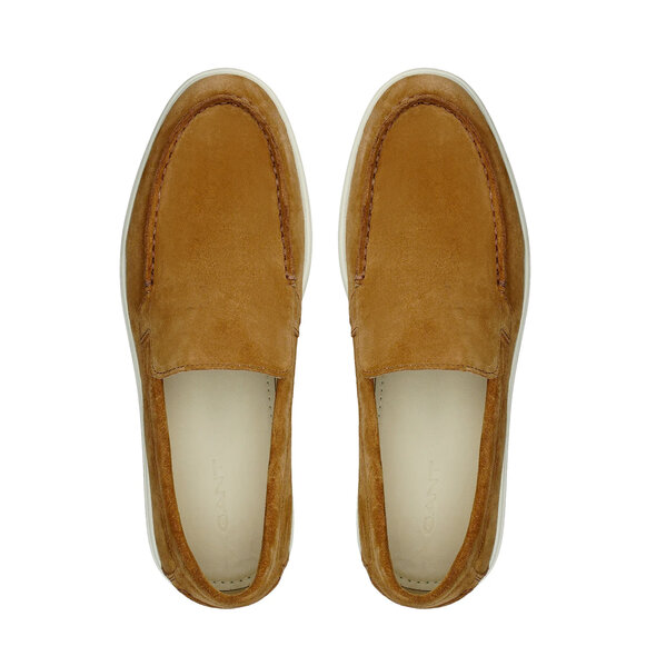 GANT 'BOERY' LOAFERS ΑΝΔΡΙΚΑ 32673292-146