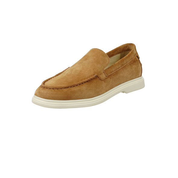 GANT 'BOERY' LOAFERS ΑΝΔΡΙΚΑ 32673292-146