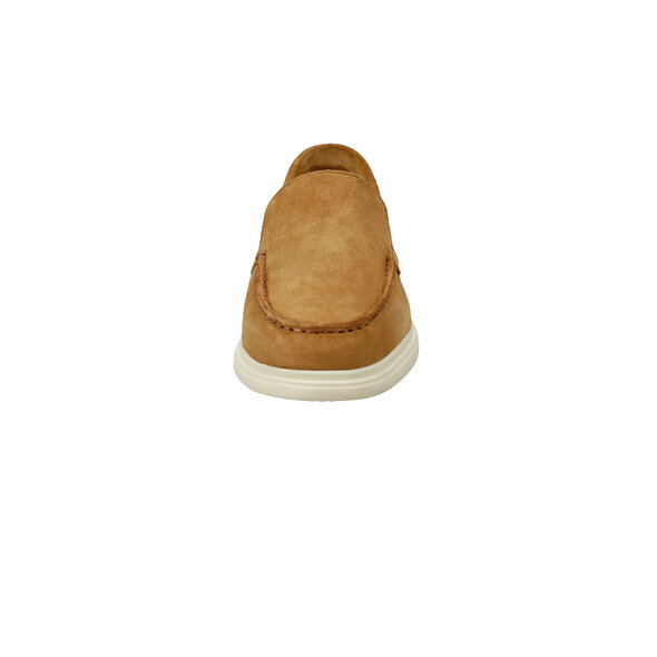 GANT 'BOERY' LOAFERS ΑΝΔΡΙΚΑ 32673292-146