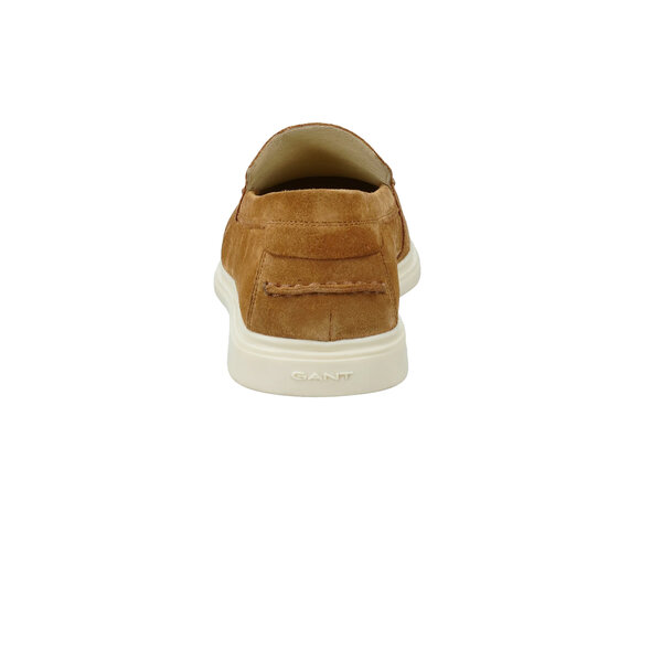 GANT 'BOERY' LOAFERS ΑΝΔΡΙΚΑ 32673292-146