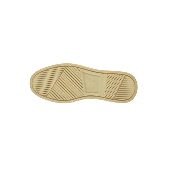 GANT 'BOERY' LOAFERS ΑΝΔΡΙΚΑ 32673292-146