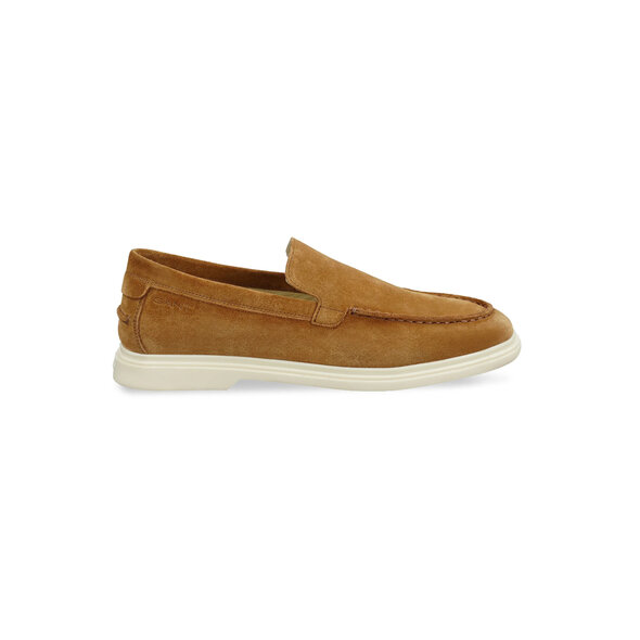 GANT 'BOERY' LOAFERS ΑΝΔΡΙΚΑ 32673292-146